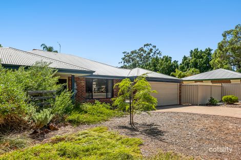 Property photo of 24 Edinburgh Road Forrestfield WA 6058