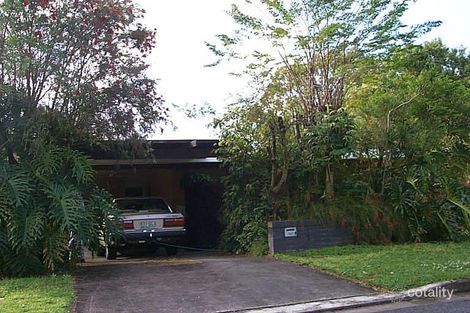 9 Nurran St, Mount Gravatt East, QLD 4122