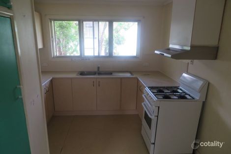 6 Orange St, Runcorn, QLD 4113