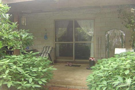 Property photo of 463 Koah Road Koah QLD 4881