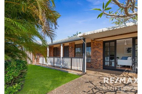 64 Crestridge Cres, Morayfield, QLD 4506