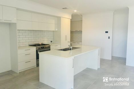 7 Agate Way, Henley Brook, WA 6055