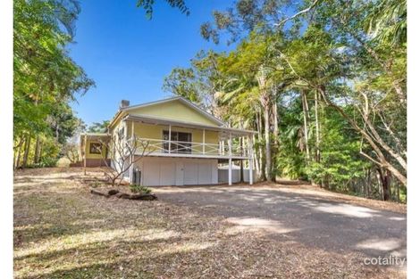 211 Upper Duroby Creek Rd, Upper Duroby, NSW 2486
