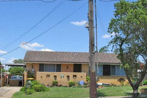 19 Beames Ave, Rooty Hill, NSW 2766