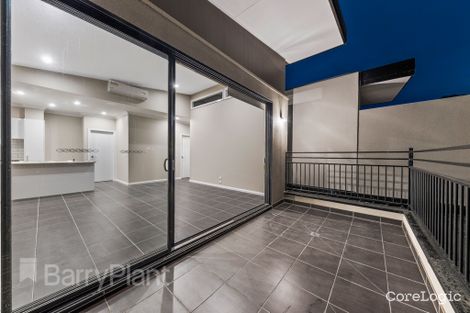 Property photo of 2/109 Theodore Street St Albans VIC 3021