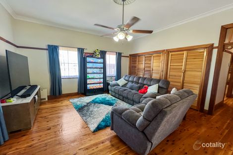 Property photo of 26 Weston Street Parkes NSW 2870