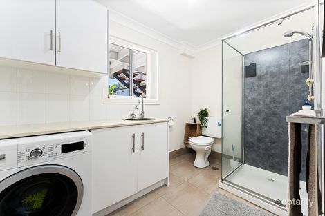 Property photo of 9 Kellys Road Lake Munmorah NSW 2259