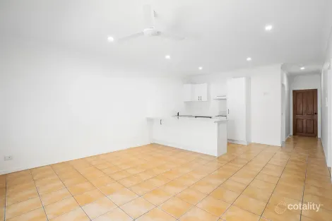 Property photo of 10/5-7 Oyster Court Trinity Beach QLD 4879