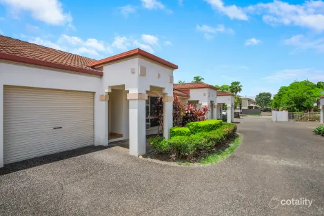 Property photo of 10/5-7 Oyster Court Trinity Beach QLD 4879