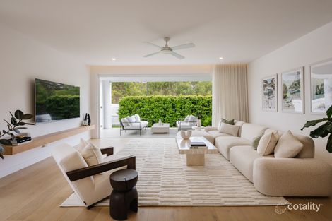 36 Pipeline Ave, Peregian Beach, QLD 4573