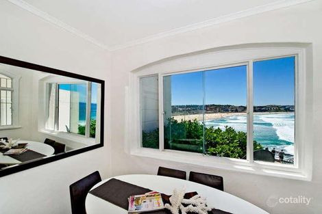 Property photo of 1/6 Notts Avenue Bondi Beach NSW 2026