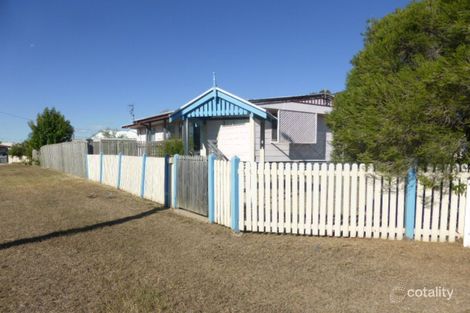 Property photo of 35 Proposch Street Oakey QLD 4401