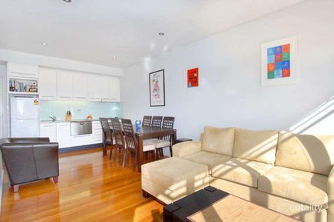 32/79 Gould St, Bondi Beach, NSW 2026