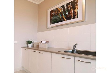 Property photo of LOT 2029 Grandstand Crescent Clyde North VIC 3978