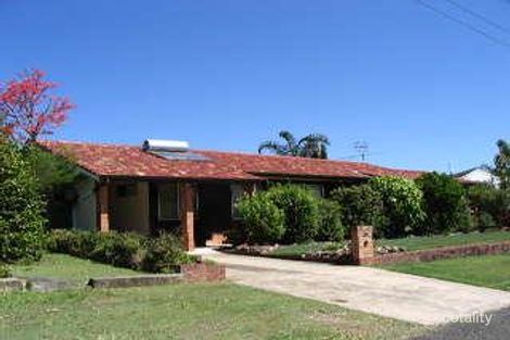 19 Kanundra St, Belmont North, NSW 2280