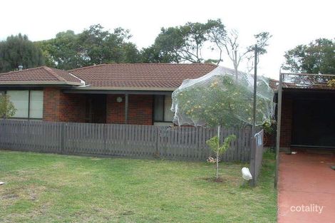 2/35 Maine St, Tootgarook, VIC 3941