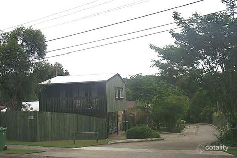 Property photo of 1/6 Dorinda Crescent Underwood QLD 4119