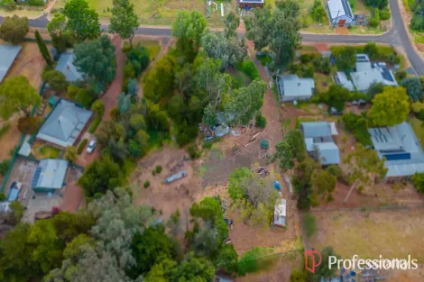 Property photo of 29 Roberts Street Balingup WA 6253