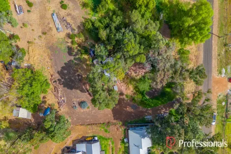 Property photo of 29 Roberts Street Balingup WA 6253