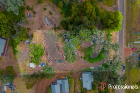 Property photo of 29 Roberts Street Balingup WA 6253