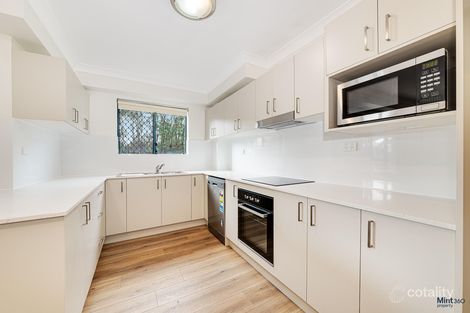 Property photo of 1/64-66 Anzac Parade Kensington NSW 2033