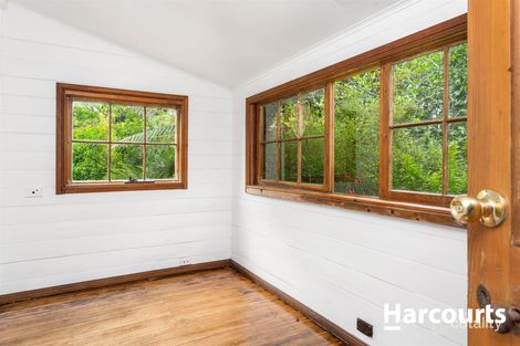 Property photo of 20 Mount Paris Dam Road Weldborough TAS 7264