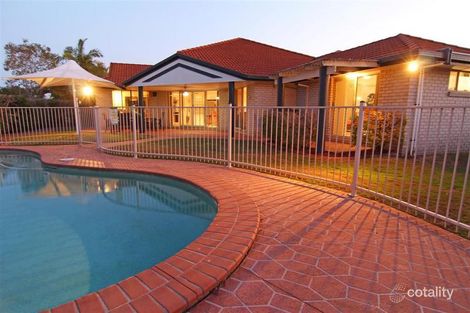 16 Firefly St, Pelican Waters, QLD 4551
