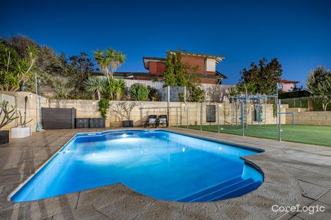 Property photo of 10 Halcyon Place Ocean Reef WA 6027