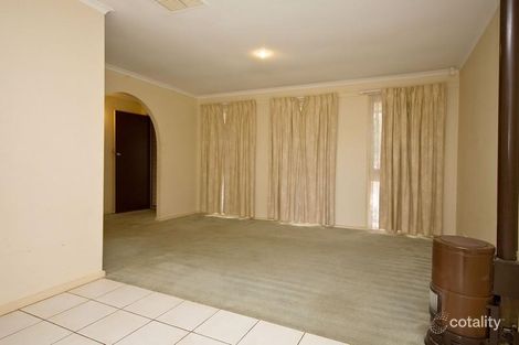 Property photo of 10 Vivian Court Salisbury North SA 5108