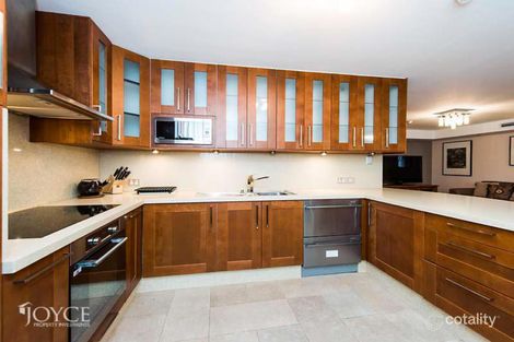 Property photo of 46/47 Forrest Avenue East Perth WA 6004