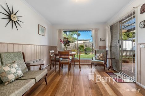 Property photo of 112 Eighth Avenue Rosebud VIC 3939