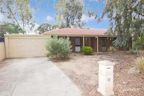 Property photo of 10 Vivian Court Salisbury North SA 5108