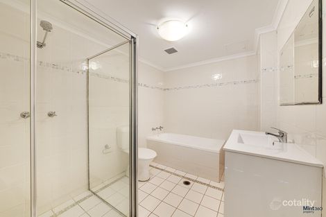 Property photo of 1/64-66 Anzac Parade Kensington NSW 2033