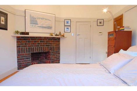 Property photo of 43 Chirnside Street Kingsville VIC 3012
