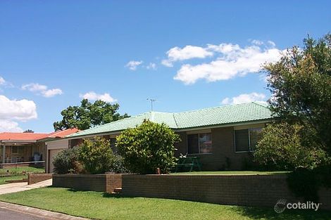 20 Marberry St, Manly West, QLD 4179