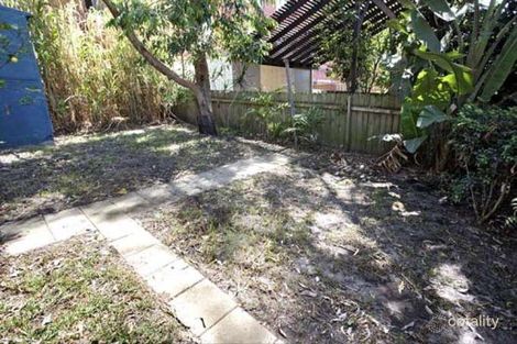 Property photo of 160 Mount Street Coogee NSW 2034