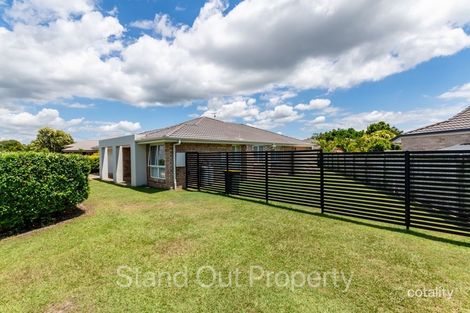 Property photo of 4-6 Ningi Waters Drive Ningi QLD 4511