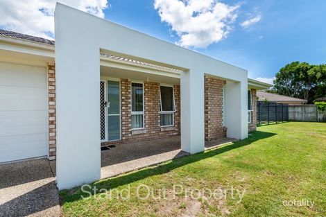 Property photo of 4-6 Ningi Waters Drive Ningi QLD 4511