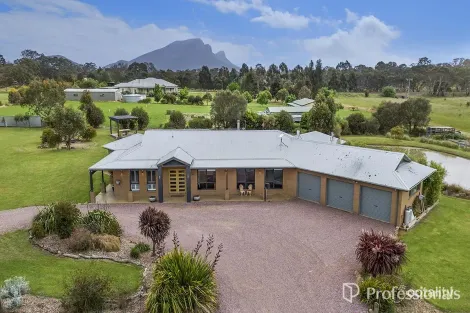 30-40 Recreation Rd, Dunkeld, VIC 3294