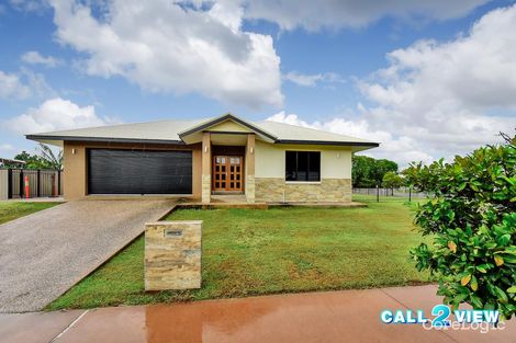 Property photo of 31 Bell Crescent Bellamack NT 0832