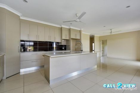 Property photo of 31 Bell Crescent Bellamack NT 0832