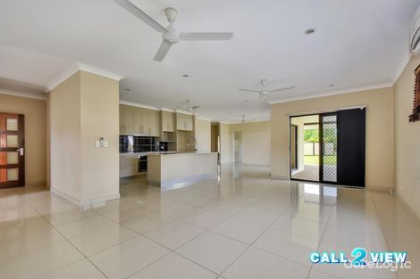 Property photo of 31 Bell Crescent Bellamack NT 0832