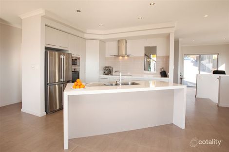 Property photo of 2 Daniella Court Trevallyn TAS 7250