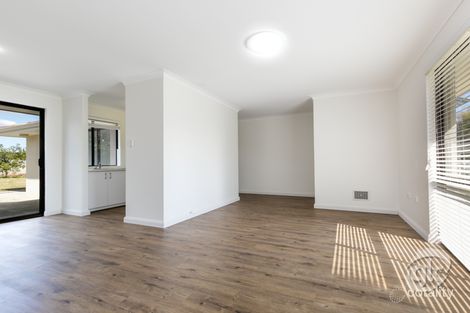 Property photo of 15 Plumridge Way South Lake WA 6164