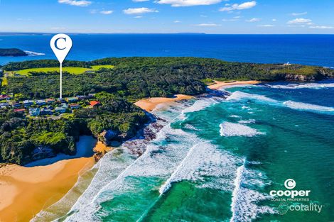 Property photo of 74 Parson Street Ulladulla NSW 2539