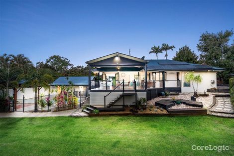 69 Andersen Rd, Diamond Valley, QLD 4553
