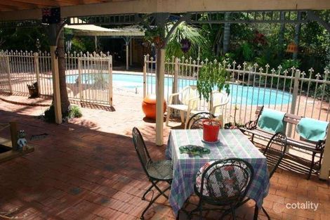 Property photo of 7 Costa Close Green Point NSW 2251