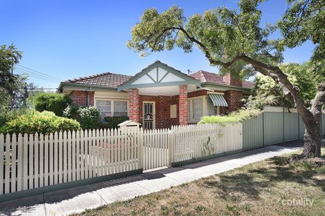 Property photo of 64 Haughton Road Oakleigh VIC 3166