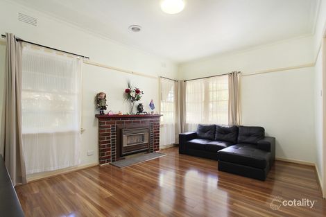 Property photo of 64 Haughton Road Oakleigh VIC 3166