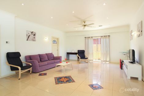 Property photo of 64 Haughton Road Oakleigh VIC 3166